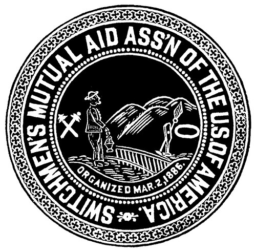 Switchmen's Mutual Aid Association